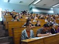 egyetemitavasz2011 022